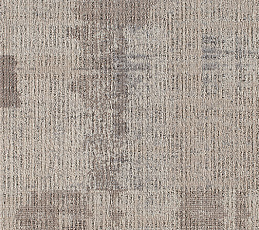 Ковровая плитка Milliken Dissident 2.0 dst 144-165 Reclamation фото 1 | FLOORDEALER